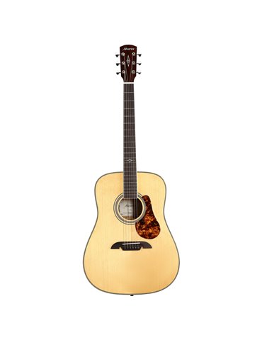 MD60 HB MASTERWORKS