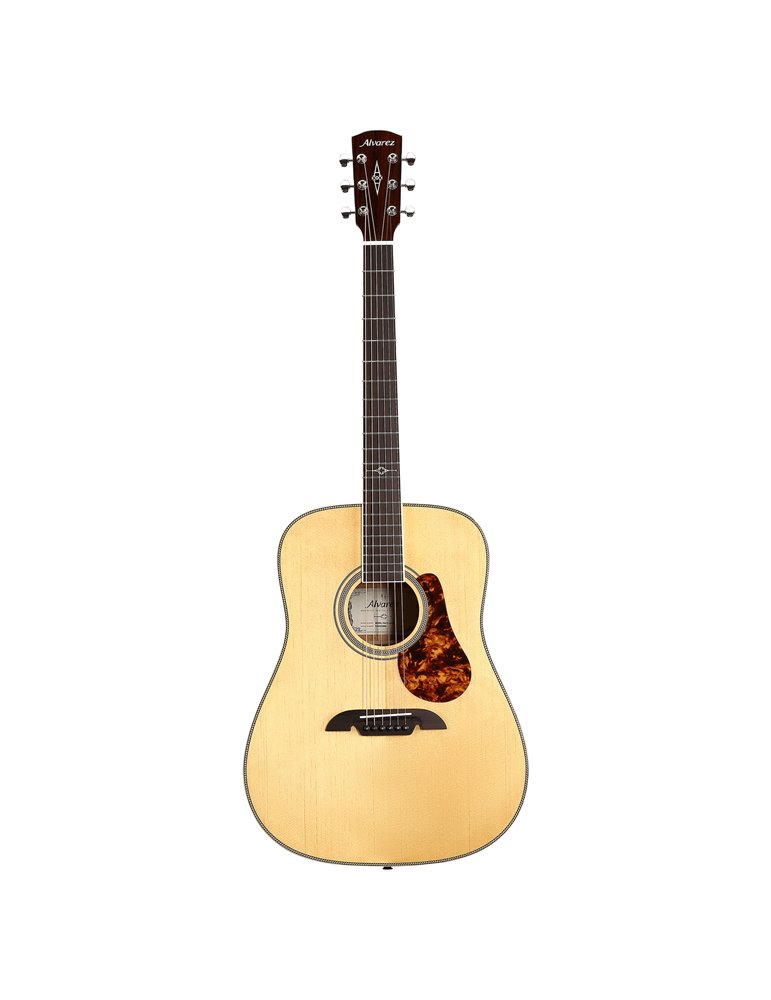 MD60 HB MASTERWORKS