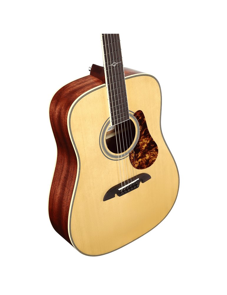 MD60 HB MASTERWORKS