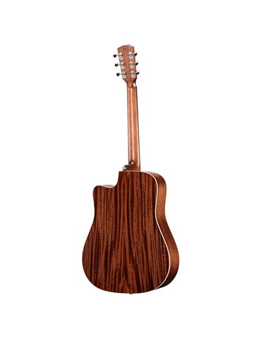 MD60 CE SHADOWBURST 2