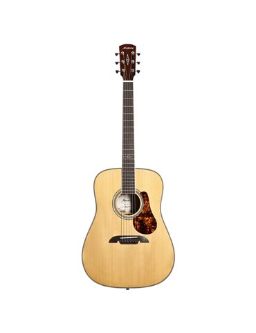 MD60E HB MASTERWORKS
