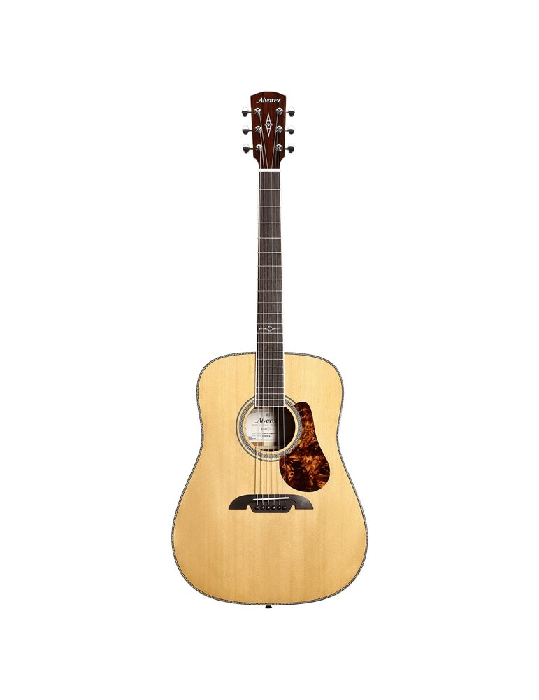 MD60E HB MASTERWORKS