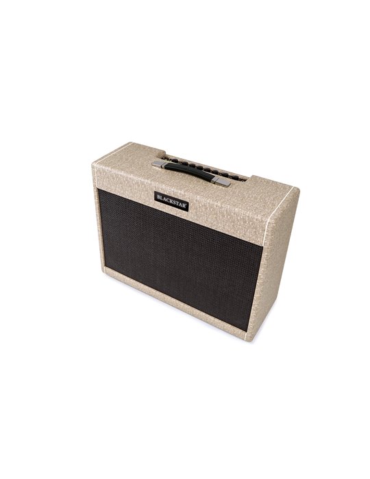 ST JAMES 50 EL34 212