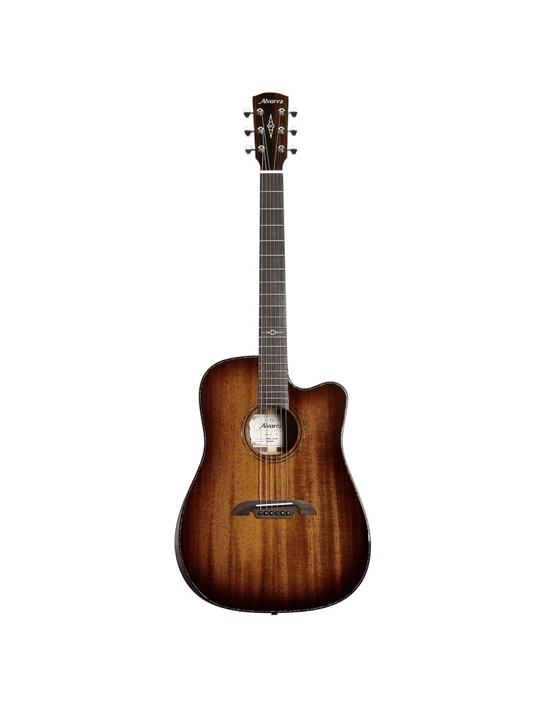 MDA66CE CUSTOM
