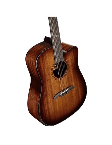MDA66CE CUSTOM 2