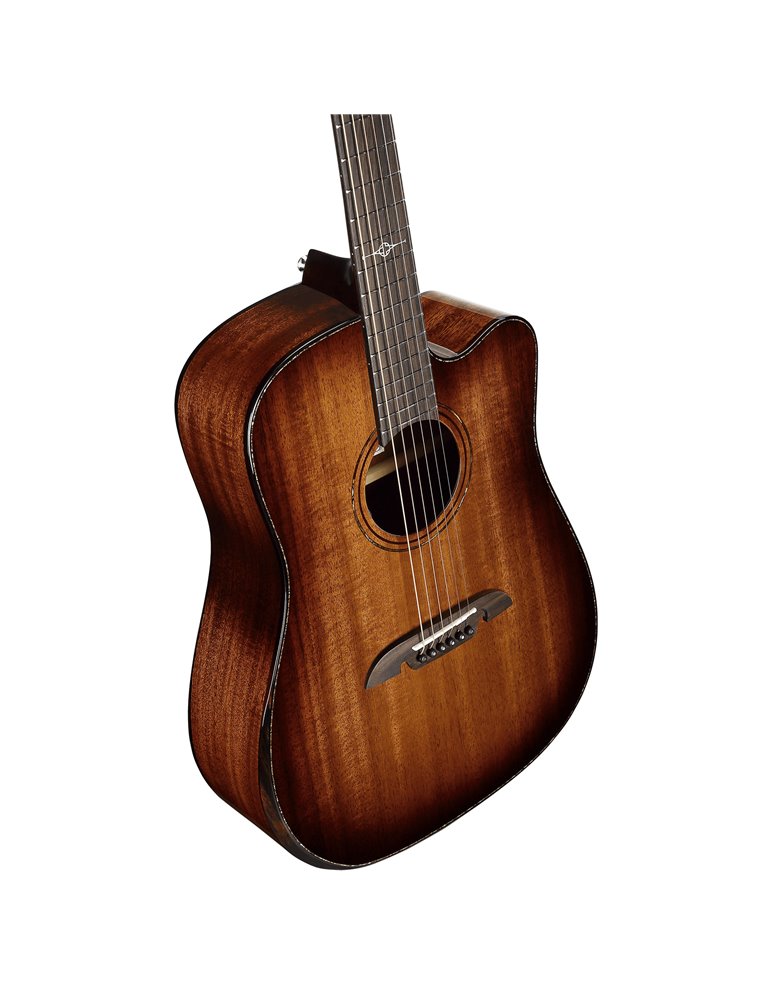 MDA66CE CUSTOM