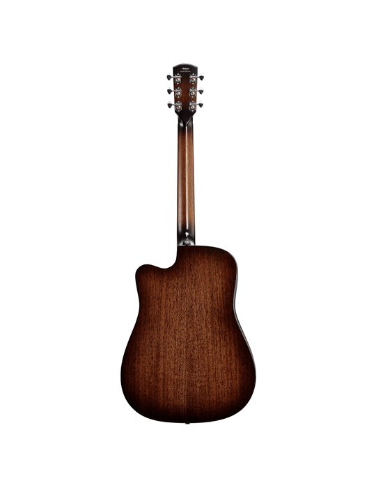 MDA66CE CUSTOM