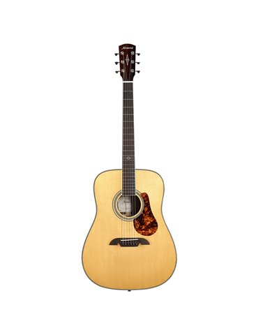 MD70EHFHB MASTERWORKS