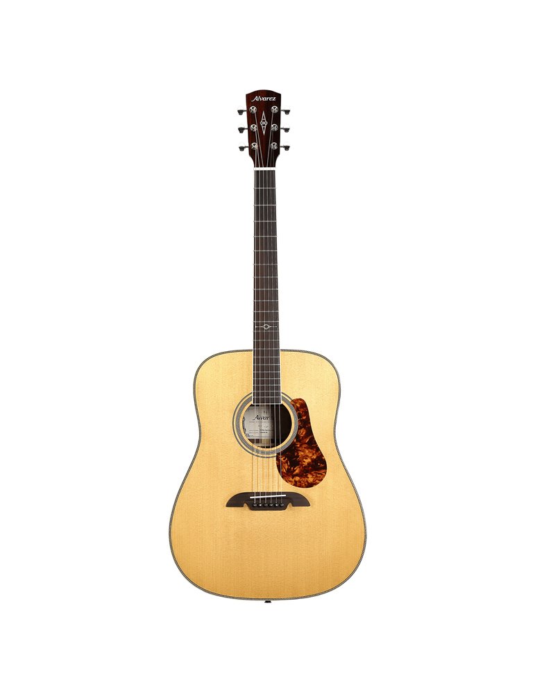 MD70EHFHB MASTERWORKS