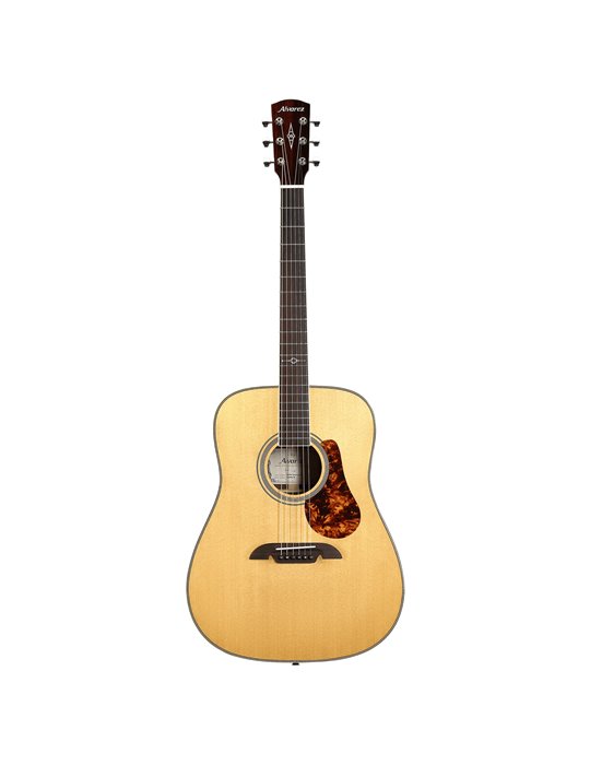 MD70EHFHB MASTERWORKS
