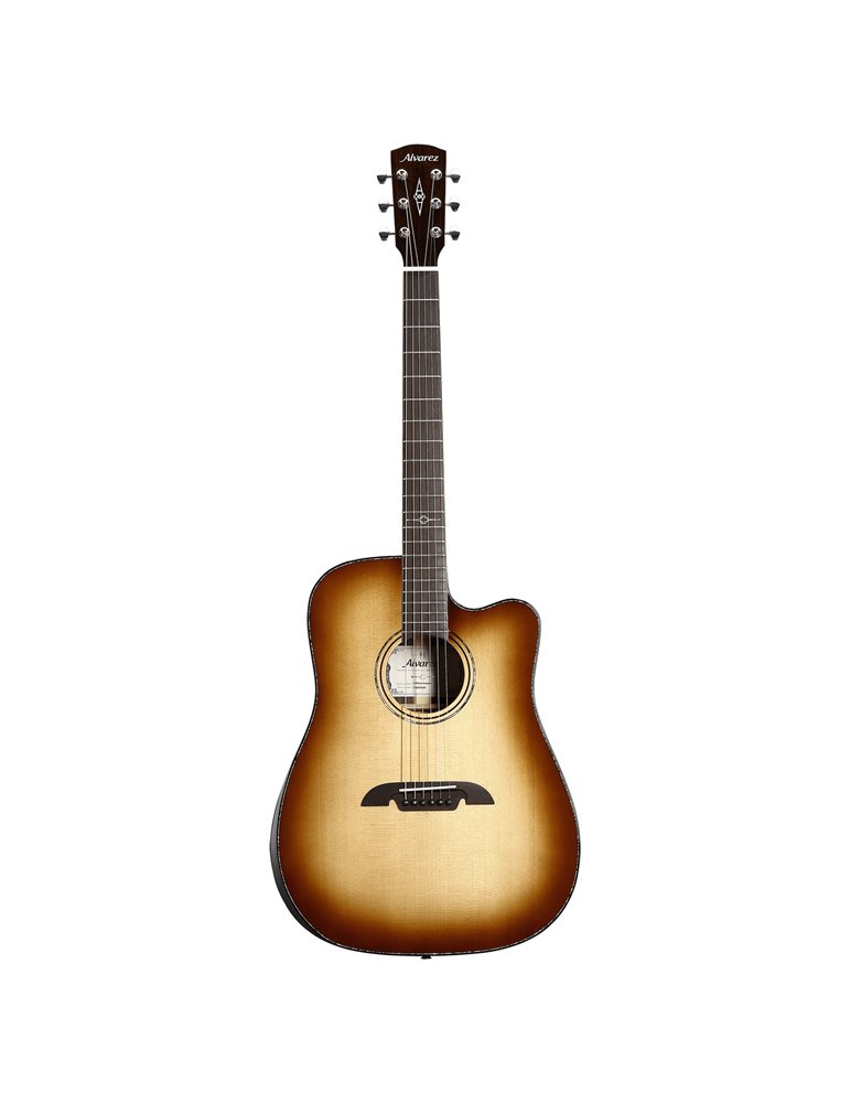 MD70CE CUSTOM