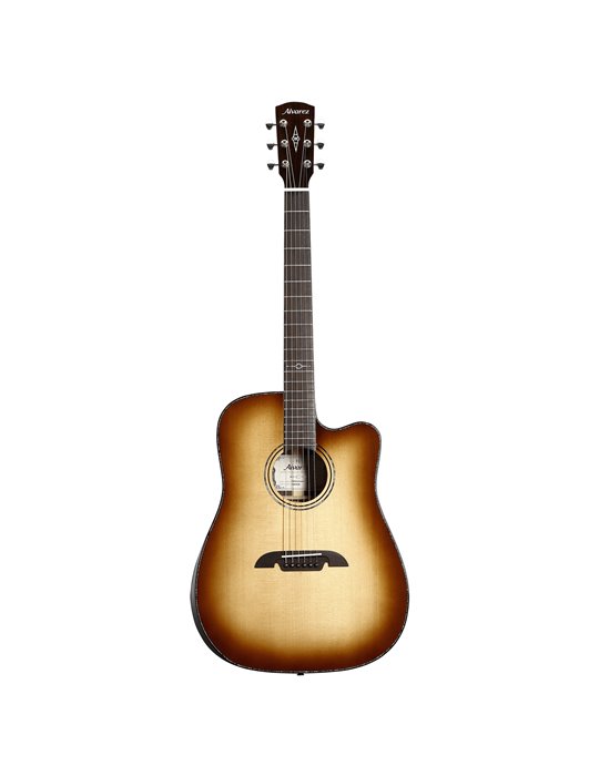 MD70CE CUSTOM