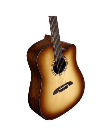 MD70CE CUSTOM 2