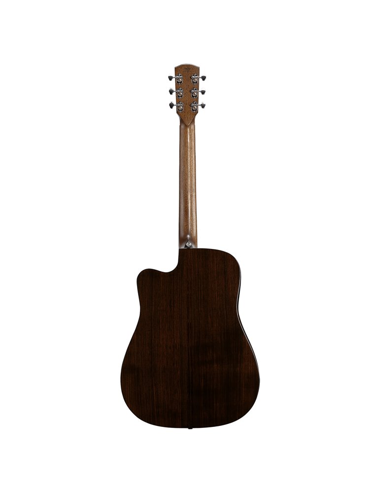 MD70CE CUSTOM