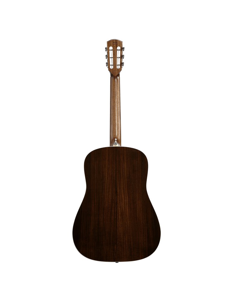 MDR70EHFSHB MASTERWORKS