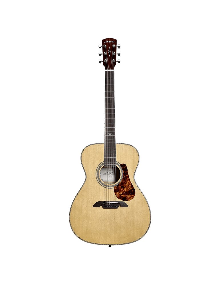 MF60HB MASTERWORKS
