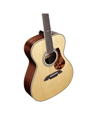 MF60HB MASTERWORKS 2