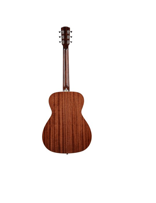 MF60HB MASTERWORKS