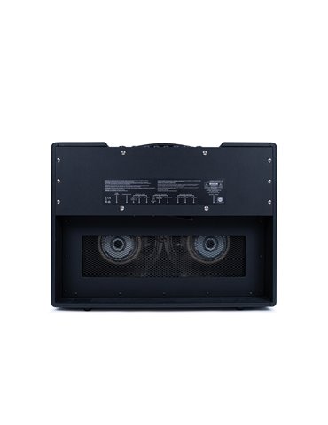 ST JAMES 50 6L6 212 2