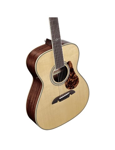 MF60EHFHB MASTERWORKS 2