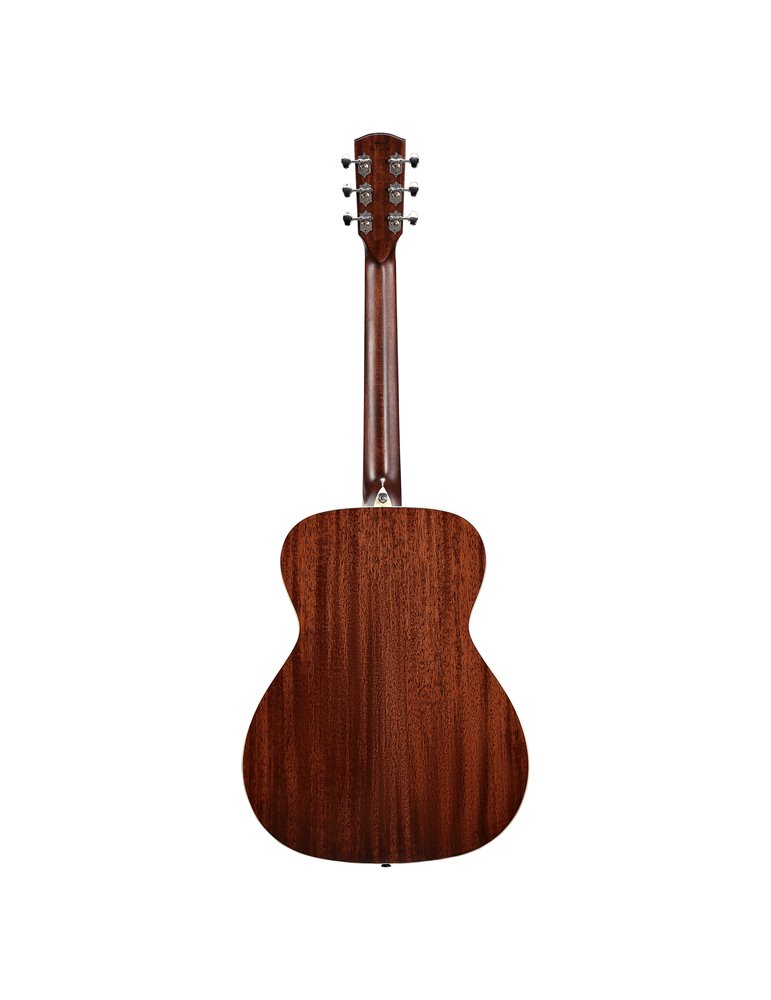 MF60EHFHB MASTERWORKS