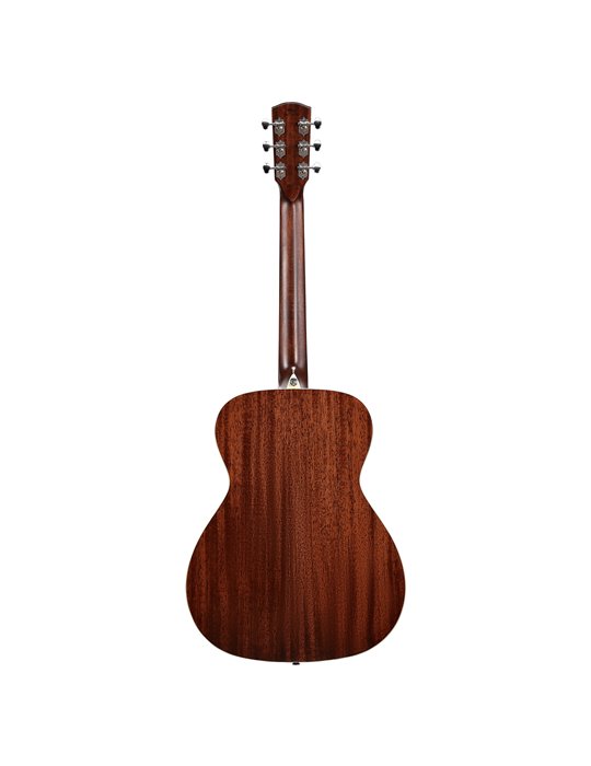 MF60EHFHB MASTERWORKS