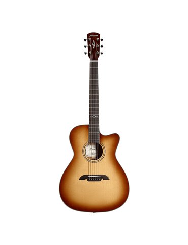 MF60CEHFSHB  MASTERWORKS