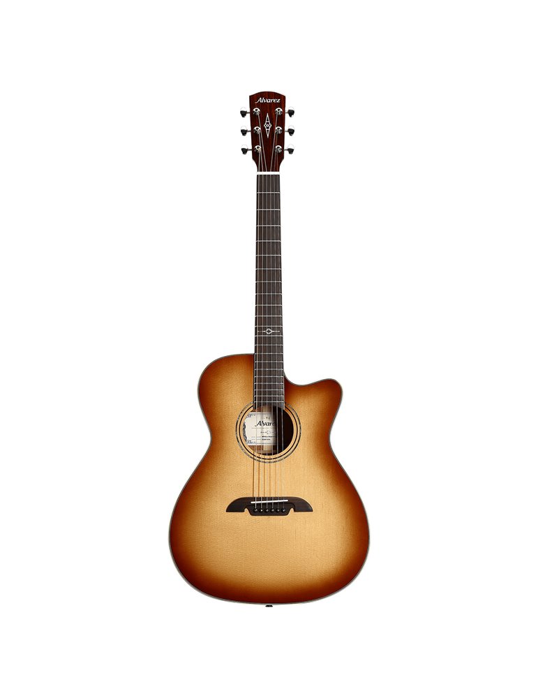 MF60CEHFSHB  MASTERWORKS