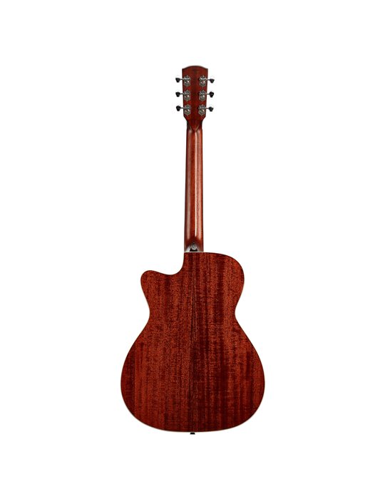 MF60CEHFSHB  MASTERWORKS
