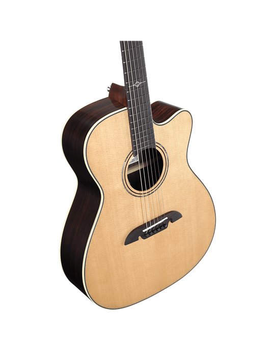 MF70CEHF MASTERWORKS