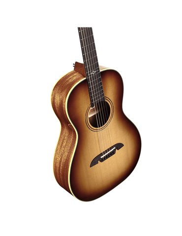 MP60EHFSHB MASTERWORKS 2