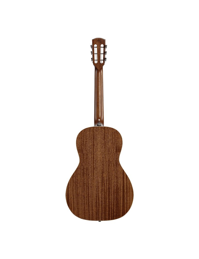 MP60EHFSHB MASTERWORKS