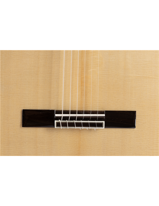 GUITARRA ADMIRA CRISTINA SERIE ARTESANÍA
