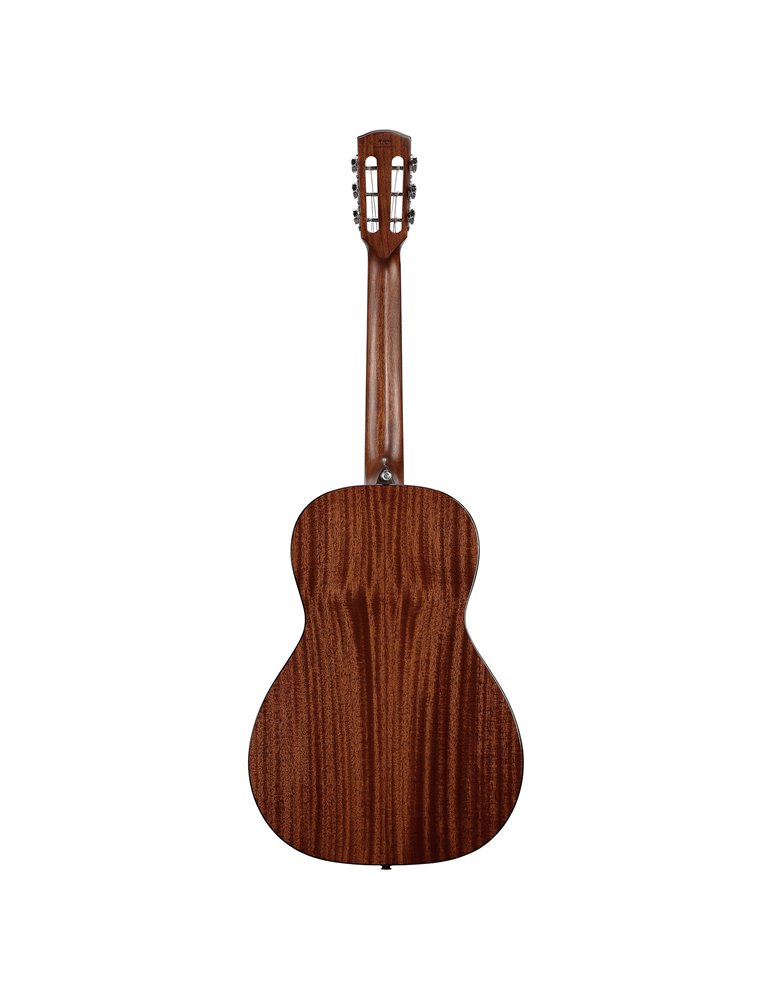 MP66EHFSHB MASTERWORKS