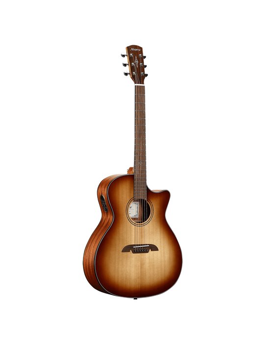 AG60 CE SPBSHB