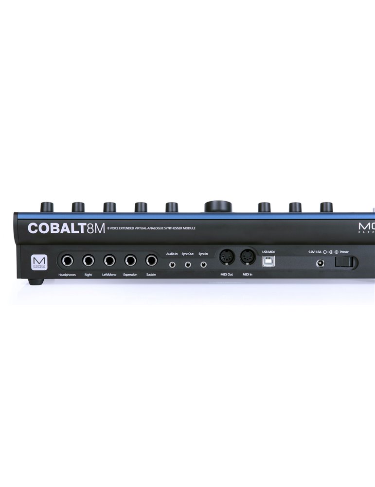 COBALT8M