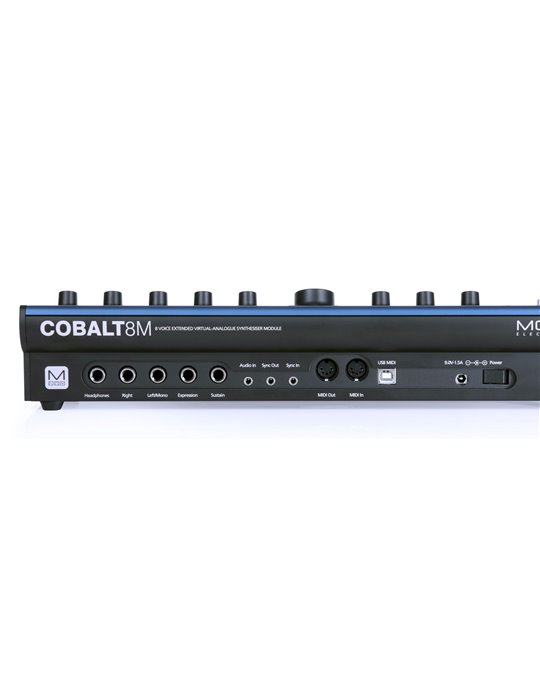 COBALT8M
