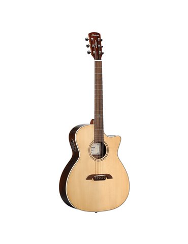 AG70 CE SPB