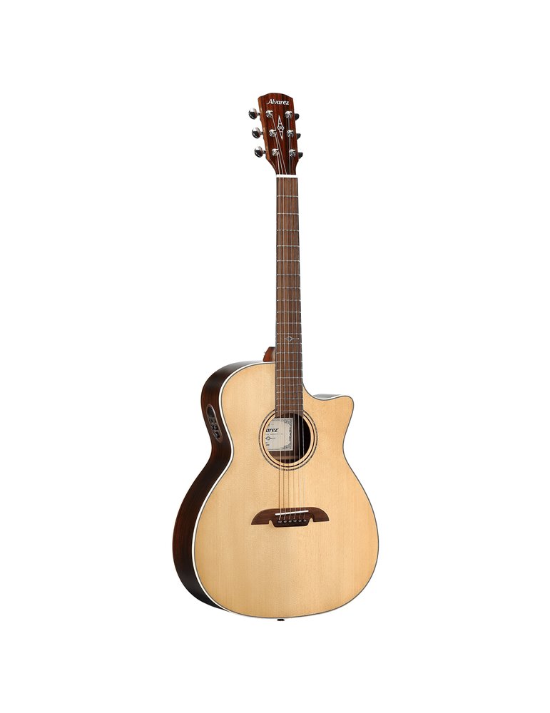 AG70 CE SPB