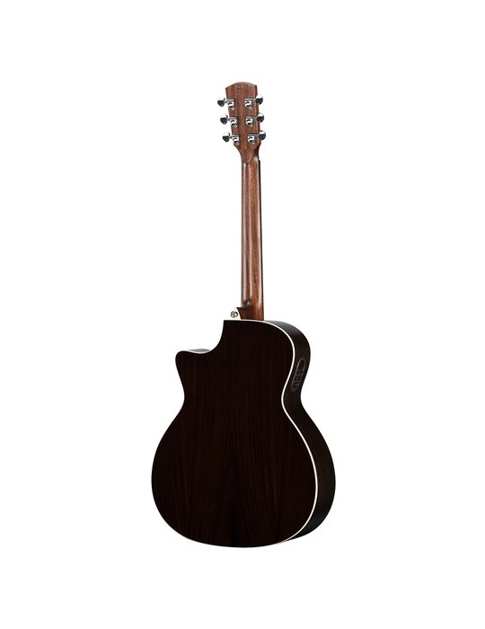 AG70 CE SPB