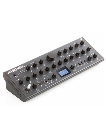 ARGON8M 2