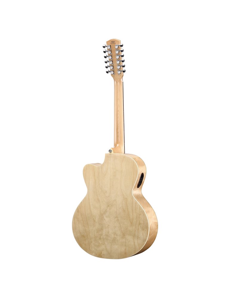 AJ80 12 SPB CE