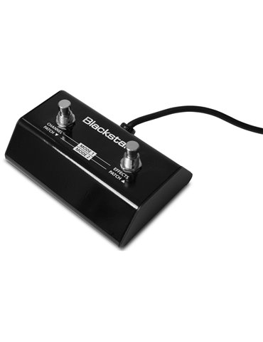 IDC FS11 (ID:CORE STEREO 20/40)