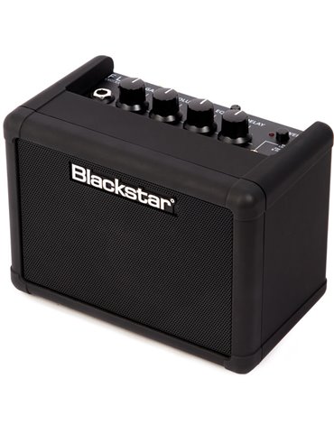 FLY 3 BLUETOOTH
