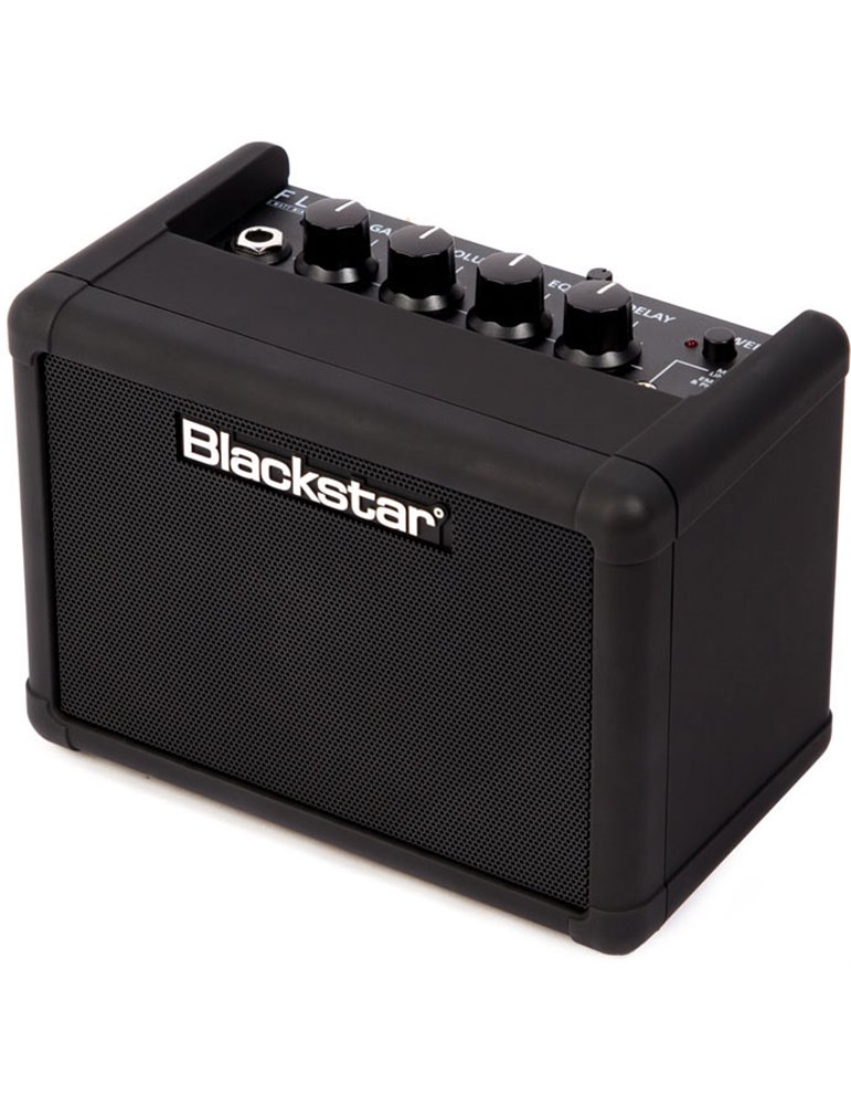 FLY 3 BLUETOOTH