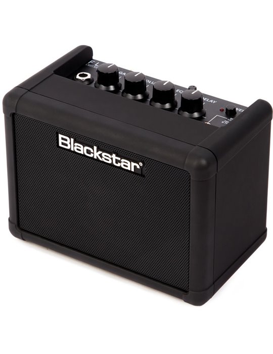 FLY 3 BLUETOOTH
