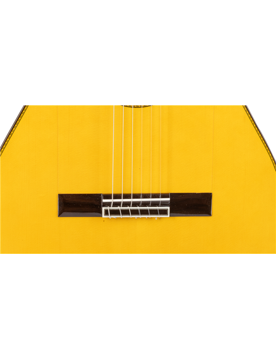 GUITARRA ADMIRA DUENDE SERIE FLAMENCO