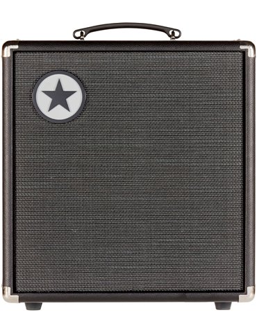 UNITY 60