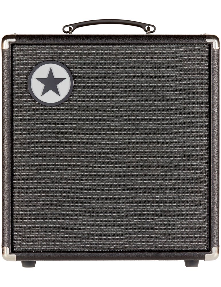 UNITY 60