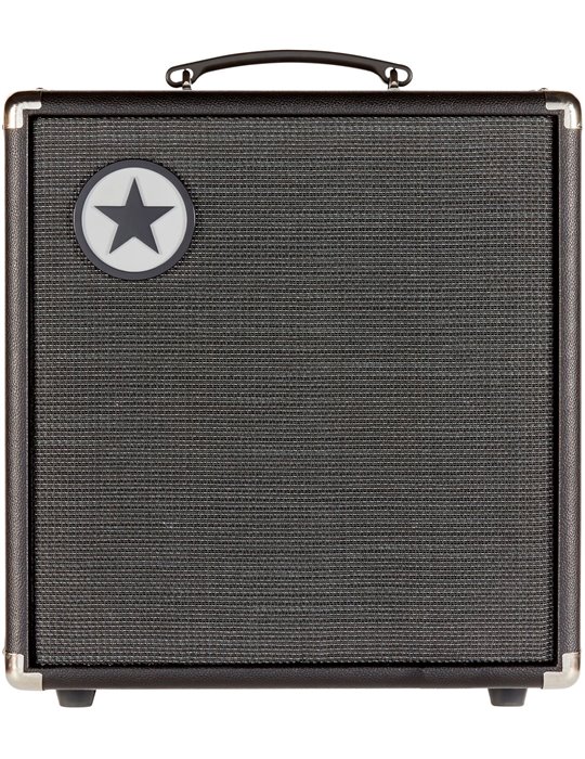 UNITY 60